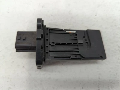 Medidor de flujo de aire masivo Nissan Altima 2015-2018 Maf AGBMP Foto 1 de 4