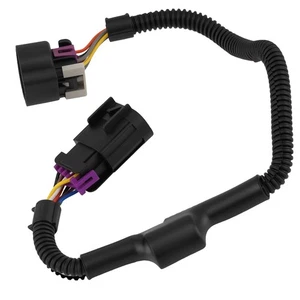 LS Series Throttle Body Harness for GM Silverado Sierra 2003-07 19420707 - Picture 1 of 9