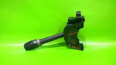 94-97 THUNDERBIRD INTERMITENTE LIMPIAPARABRISAS COLUMNA INTERRUPTOR OEM 4177-4 Foto 1 de 2