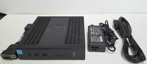 Windows XP Mini Retro Gaming PC - 2.4ghz CPU, Radeon R5e, 4GB Ram, 64GB SSD - Picture 1 of 8
