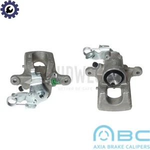BRAKE CALIPER 395691 FOR PEUGEOT 208II/2008II OPEL CORSA/Hatchback/Van 1.2L 4cyl - Picture 1 of 6