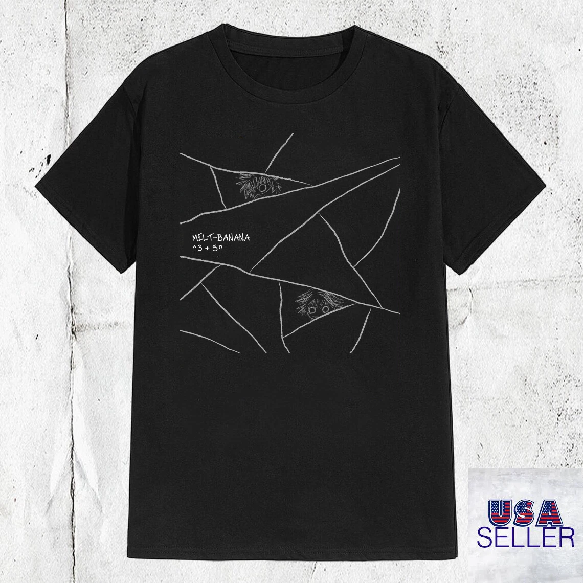 melt banana products for sale | eBay