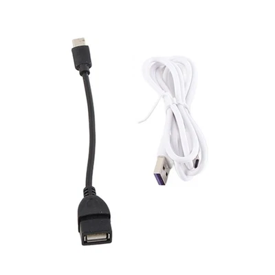 8 Inch Tablet 8 Inch IPS 1920x1200 Octa Core CPU 4GB RAM 64GB ROM 8800mAh Batter - Image 1 of 4