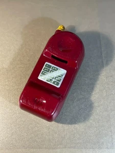 Little Tikes Super Chef Kitchen Ersatztelefon (302) - Bild 1 von 2