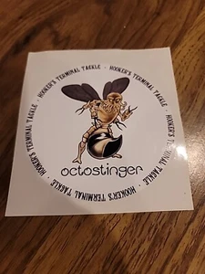 Fishing Decal - Picture 1 of 1