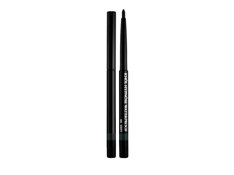 LANCOME KHOL HYPNOSE WATERPROOF 0.01 OZ PICK YOUR SHADE/COLOR TWIST UP FULL SIZE - Image 1 of 1