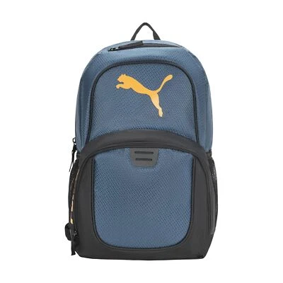 Mochila PUMA Evercat Contender para hombre Foto 1 de 4