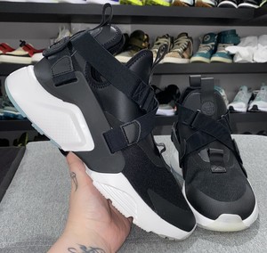 nike air huarache city mens