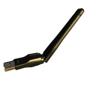 M-Live M-Pen WiFi per Merish 5 - Bild 1 von 1