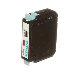 Siemens US2:SEM3LAMETER Meter Module SEM3 480VAC *Brand New & Free Shipping* - Picture 1 of 1