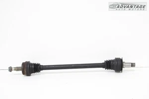 2010-2016 MERCEDES E350 W212 4MATIC 3.5L REAR RIGHT SIDE AXLE CV SHAFT OEM - Picture 1 of 8