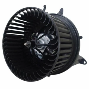 Genuine MINI Blower Motor Fan Unit For Air Conditioning 64113422645 - Picture 1 of 1