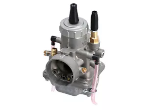 Carburador VM28-57 - para MZ ES250/2, ETS250 - Imagen 1 de 7