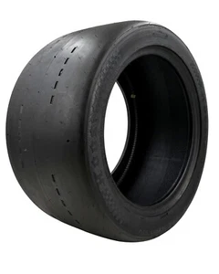 PNEU HOOSIER P315/35ZR17 93W A7 - Picture 1 of 4