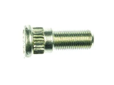 Para Dodge serie D100 1963-1967 rueda perno delantero Dorman 96934TBDM 1964 1965 1966 Foto 1 de 2