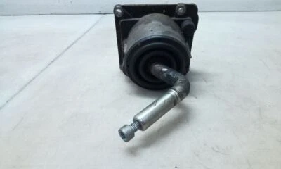 Jeep TJ Wrangler 6 Speed Manual Transmission Shifter Base 2005-2006 150168 - Image 1 of 4