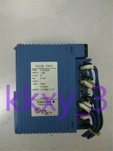 1 PZ F3XS04-3N modulo testato #F8 - Foto 1 di 4