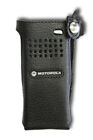 Motorola Holster PMLN5658 APX6000 (NEU) kompatibel mit allen APX 6000 Modellen