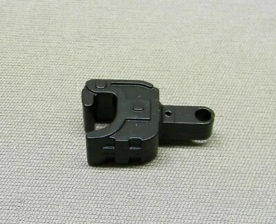 LIONEL REPLACEMENT PART - DUMMY COUPLER DISCONNECT CAR O GAUGE 6804166245 NEW - Image 1 of 2
