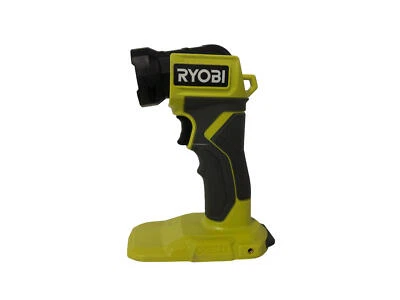 RYOBI 18V Cordless LED Light (Tool Only) PCL660 - Image 1 of 4