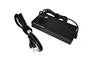 ADP-200JB RB - 200W 20V 3P(6PHI) - Picture 1 of 2