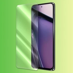 Full Coverage Screen Protector for Motorola Moto G Power 5G 2023 XT2311DL Phone - Picture 1 of 1