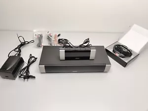 Bose MC1 Konsole + MC1 Display Lifestyle V 10/20/30 R15A - Bild 1 von 10