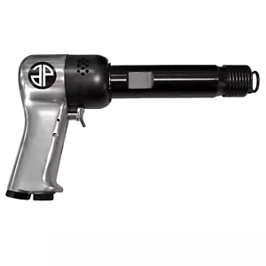Astro Pneumatic 498K 0.498" Shank "THOR" Air Hammer/Riveter - Picture 1 of 1