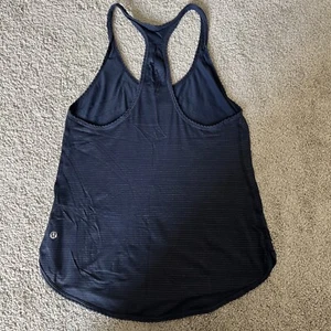 lululemon tank 6 Racerback - Picture 1 of 6