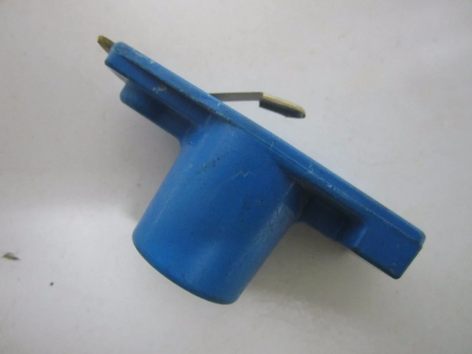 Rotor distribuidor camioneta Ford Lincoln Mercury AMC IHC 57-77 NUEVO EN STOCK FD311 Foto 1 de 1