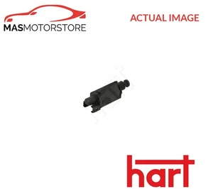 BRAKE LIGHT SWITCH STOP HART 543 914 FOR SEAT LEON,TOLEDO  ,TOLEDO II,AROSA - Picture 1 of 7