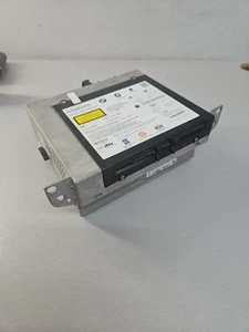 17-19 BMW F30 F32 F34 Harman Radio Receiver 2 DIN w/ Navigation (986750401) 6252 - Picture 1 of 8