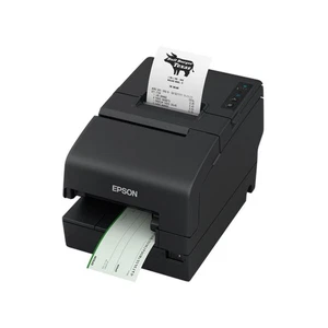 Imprimante à Billets Epson C31CL25102 - Imagen 1 de 6