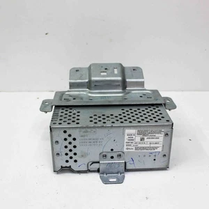 FORD ECOSPORT Navigationsblock J2BT-19C107-ZL 1.0 Benzin 103kw 2019 25831684 - Picture 1 of 8