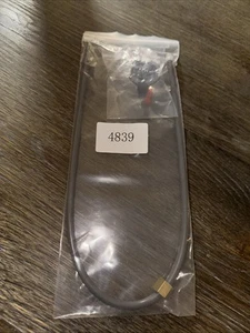 4839 Components Only For Aprilaire No.35 Water Panel Humidifier - Picture 1 of 2
