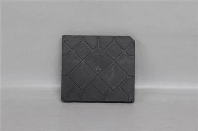 5Q0937084DH BCM Onboard Supply Control VW Audi SEAT Skoda Various New Genuine  - Image 1 of 4