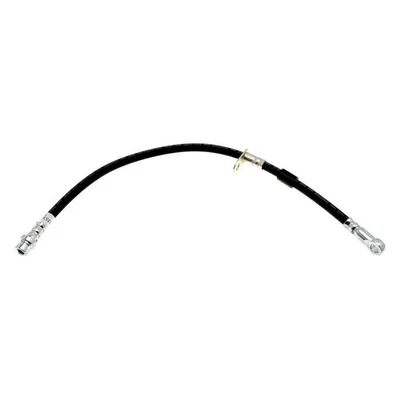 Genuine ACDelco For Mitsubishi Lancer 2011 12 13 2014 Brake Hydraulic Hose Rear — 第 1/4 张图片