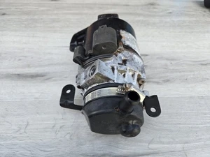 2002 - 2008 MINI COOPER 1.6L R50 R52 R53 HYDRAULIC POWER STEERING PUMP OEM - Picture 1 of 6