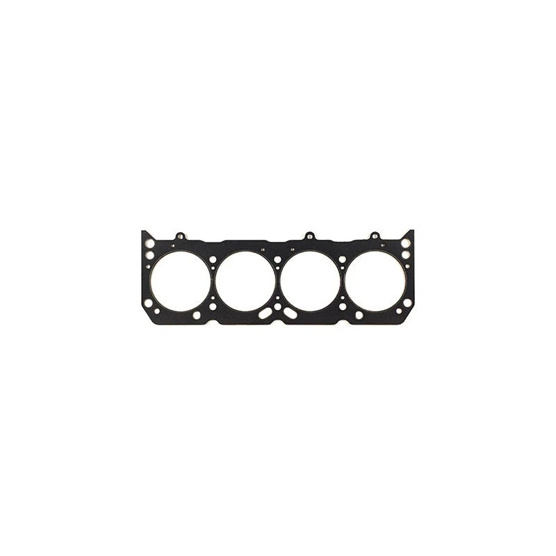 SCE Head Gasket 579274; Pro Seal .045 x 4.270 for Oldsmobile 400-455 (excl. 403) - Изображение 1 из 1