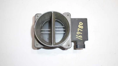 AIR FLOW METER 3.4L FITS 95-05 MONTE CARLO 592830 Foto 1 de 4