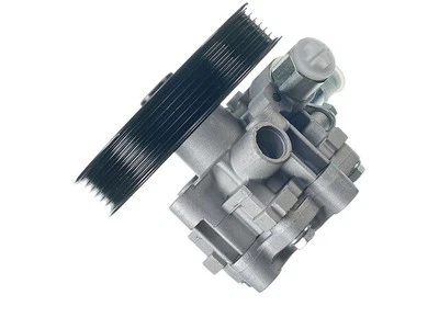 For 2007-2017 Jeep Patriot Power Steering Pump APR 13138KKPV 2012 2015 2011 2008 - Image 1 of 2