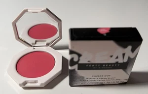 Fenty Beauty Pinky Promise 13 Cheeks Out Freestyle Cream Blush New in Box - Picture 1 of 1
