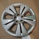 Wheel Cover HubCap 16" Wheel Fits 10-14 LEGACY 253047