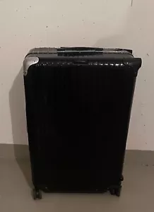 Rimowa Limbo Multiwheel Gr L - schwarz - defekt - Bild 1 von 9