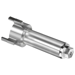 983-115 Gearcase Carrier Nut Removal Installer Tool For Yamaha 101mm 60-130HP - Picture 1 of 8