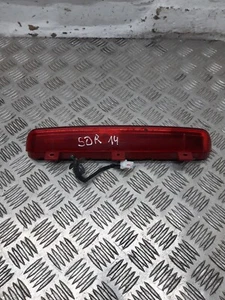 KIA SORENTO LUZ FRENO LED 92750-2P000 2014 - Imagen 1 de 12