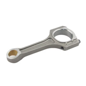 23510-2G430 Connecting Rod for Hyundai Sonata for Kia Optima G4KH 2.0T 2012-2016 - Picture 1 of 6