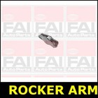 Rocker Arm Fits SAAB 9-3 9-3X 9-5 Opt1/2 I 1.9 Z 19 DTH Z 19 DTR S571R