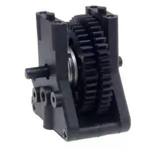 HSP part 02076 Moderate Gear Set for HSP 1/10 RC Buggy Car 94101, 94102, 94122 - Picture 1 of 1