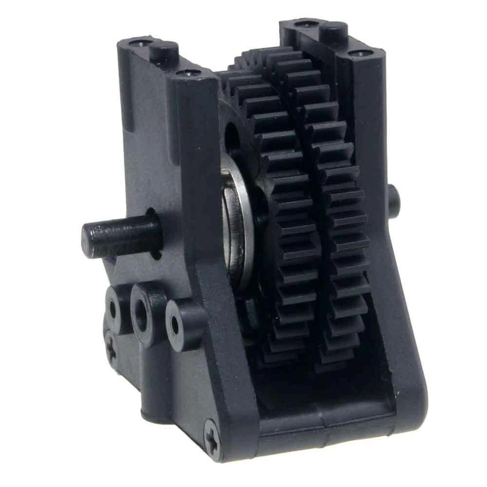 HSP part 02076 Moderate Gear Set for HSP 1/10 RC Buggy Car 94101, 94102, 94122 - Image 1 of 1